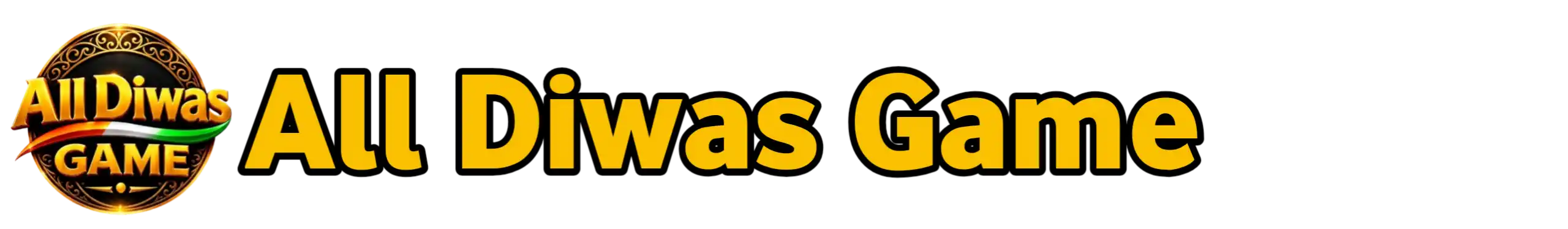 All Diwas Game